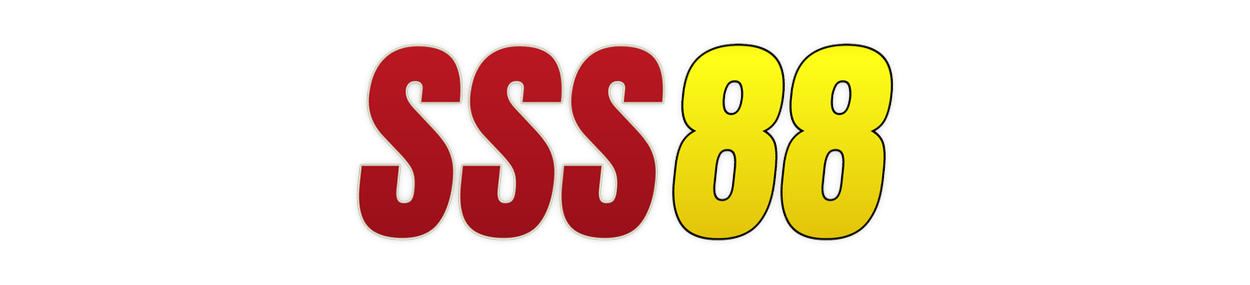 sss88 – Nhà Cái Cá Cược Trực Tuyến
